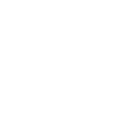 ksrworks.com